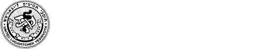 Chovevei Torah Mesivta